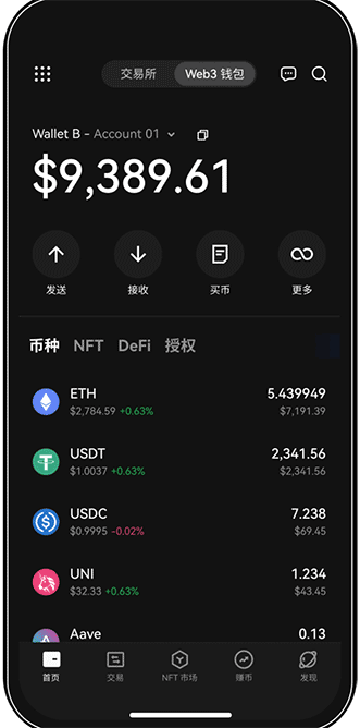 欧艺交易所app下载