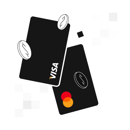 欧艺交易所app下载